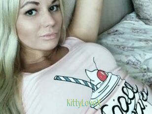 KittyLoveX