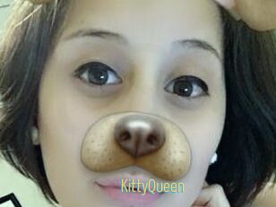 KittyQueen
