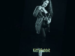 KittyRabbit