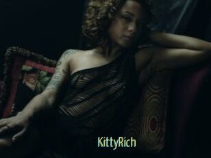 KittyRich