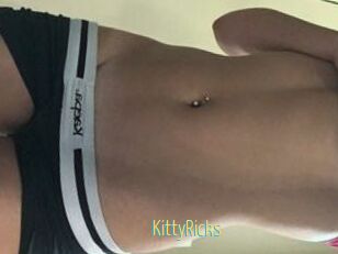 Kitty_Ricks