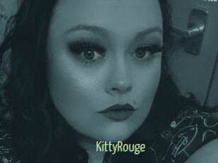 KittyRouge