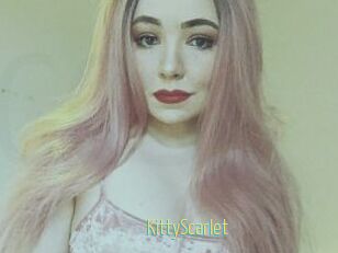KittyScarlet