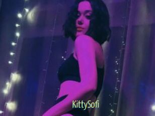 KittySofi