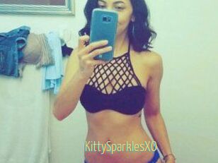 KittySparklesXO
