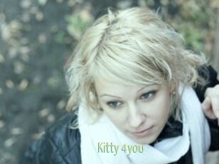Kitty_4you