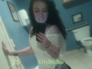 Kitty_Boo_Boo