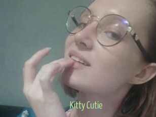 Kitty_Cutie