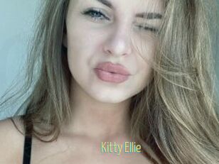 Kitty_Ellie