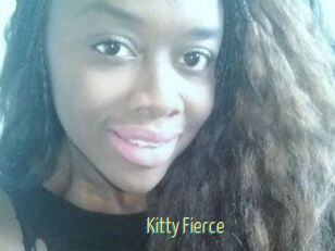 Kitty_Fierce