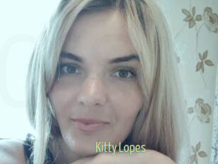 Kitty_Lopes