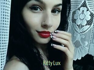 Kitty_Lux