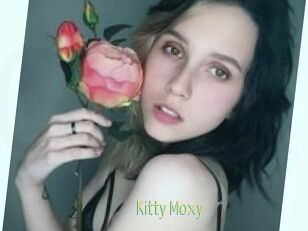 Kitty_Moxy
