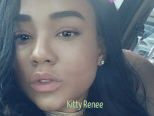 Kitty_Renee