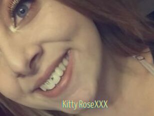 Kitty_RoseXXX