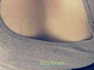 Kitty_Vixxen