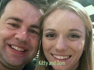 Kitty_and_Dom