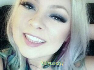 Kittycandyy