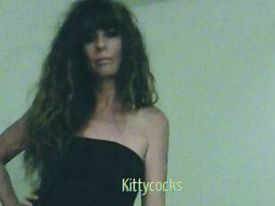 Kittycocks