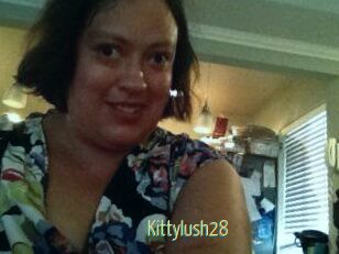 Kittylush28