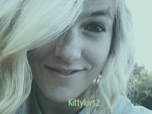 Kittyluvs2