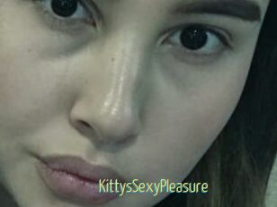 KittysSexyPleasure