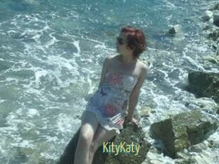KityKaty