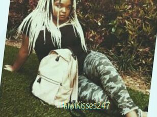 KiwiKisses247