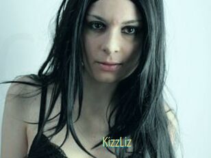KizzLiz
