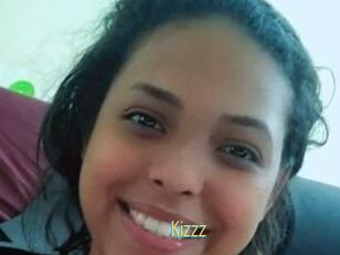 Kizzz