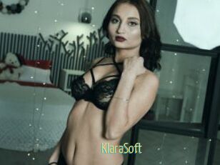 KlaraSoft