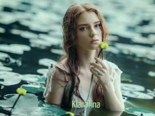 KlaraTina