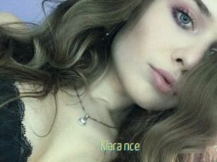 Klara_nce