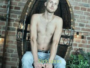 Klark_Lances