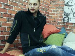 Klay_Z