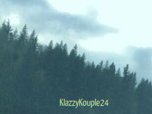 KlazzyKouple24