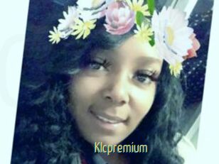 Klcpremium