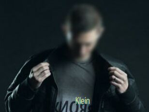 Klein