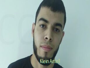 Klein_Amell