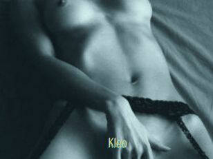Kleo_