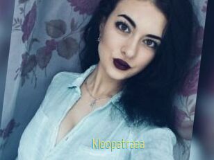 Kleopatraaa
