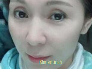 Klimentina6