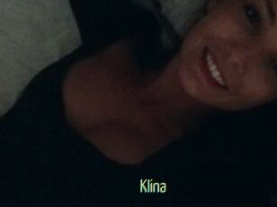Klina
