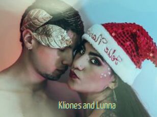 Kliones_and_Lunna