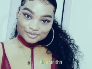 Kloe_smithh