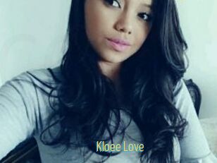 Kloee_Love
