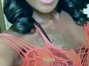 Klypso