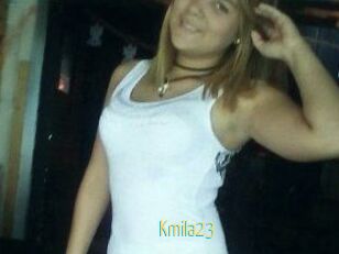 Kmila23