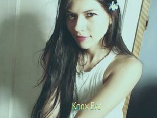 Knox_Eva