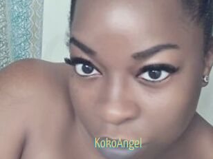 KokoAngel